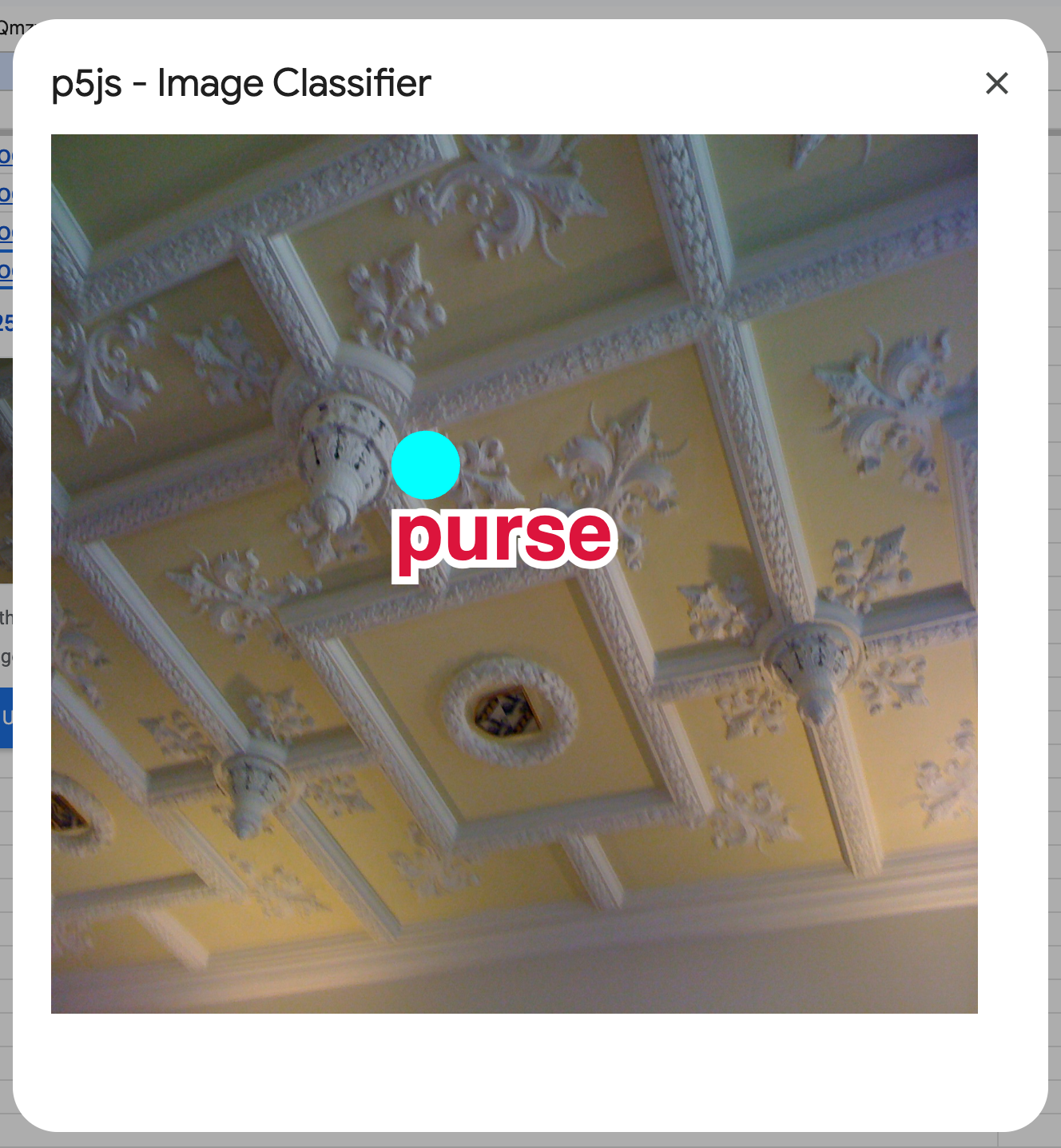 612d47db27a26c39b15ad95d14eb1a8e.png