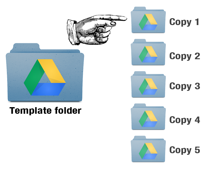a974b8b45b7c7a0da006a33e0d8697f8.png
