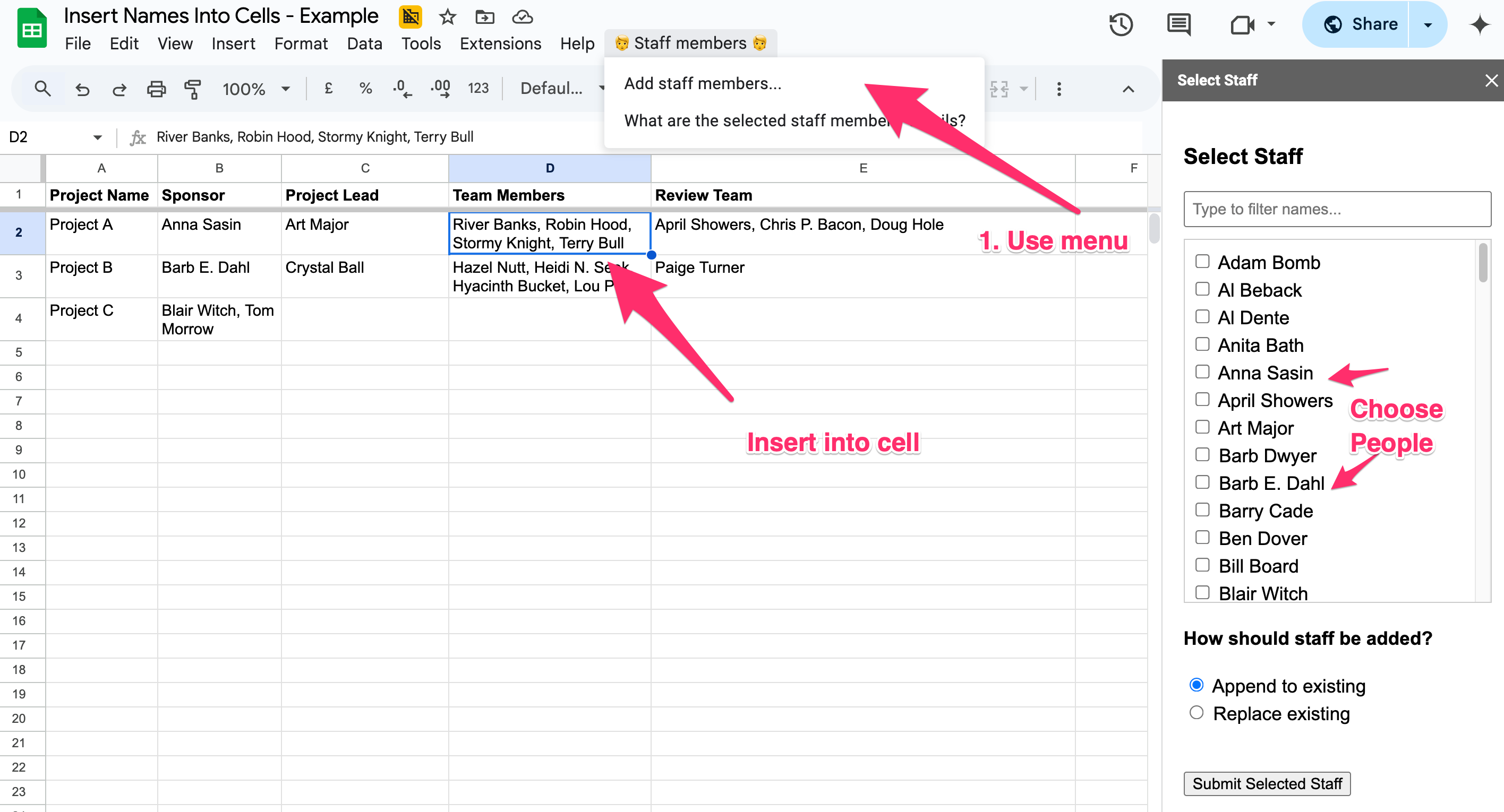 Insert_Names_Into_Cells_-_Example_-_Google_Sheets.png