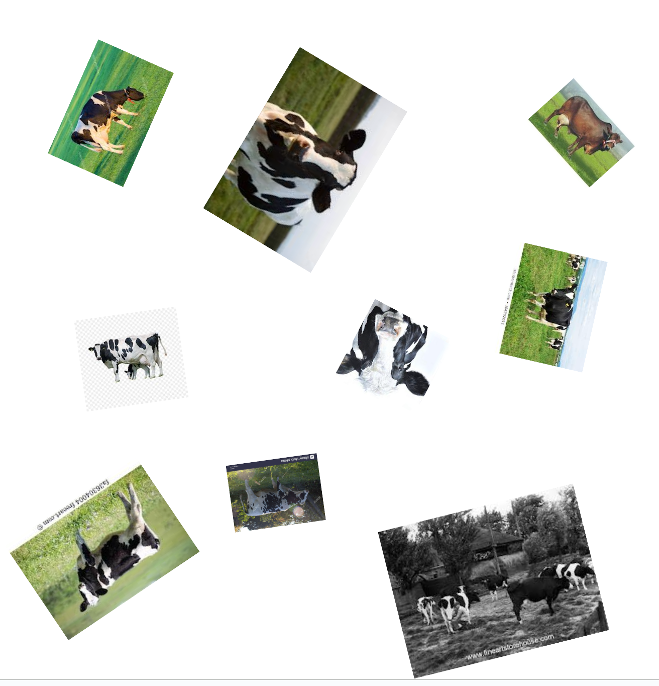 Pasted image 20250618104403.png
