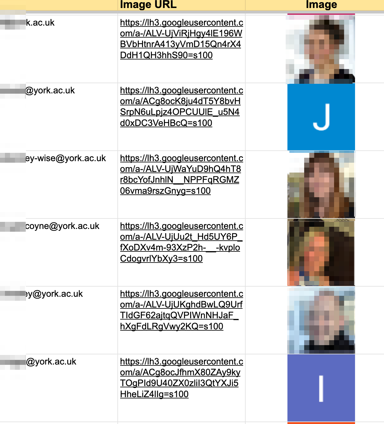 ./media/ProfilePics.png