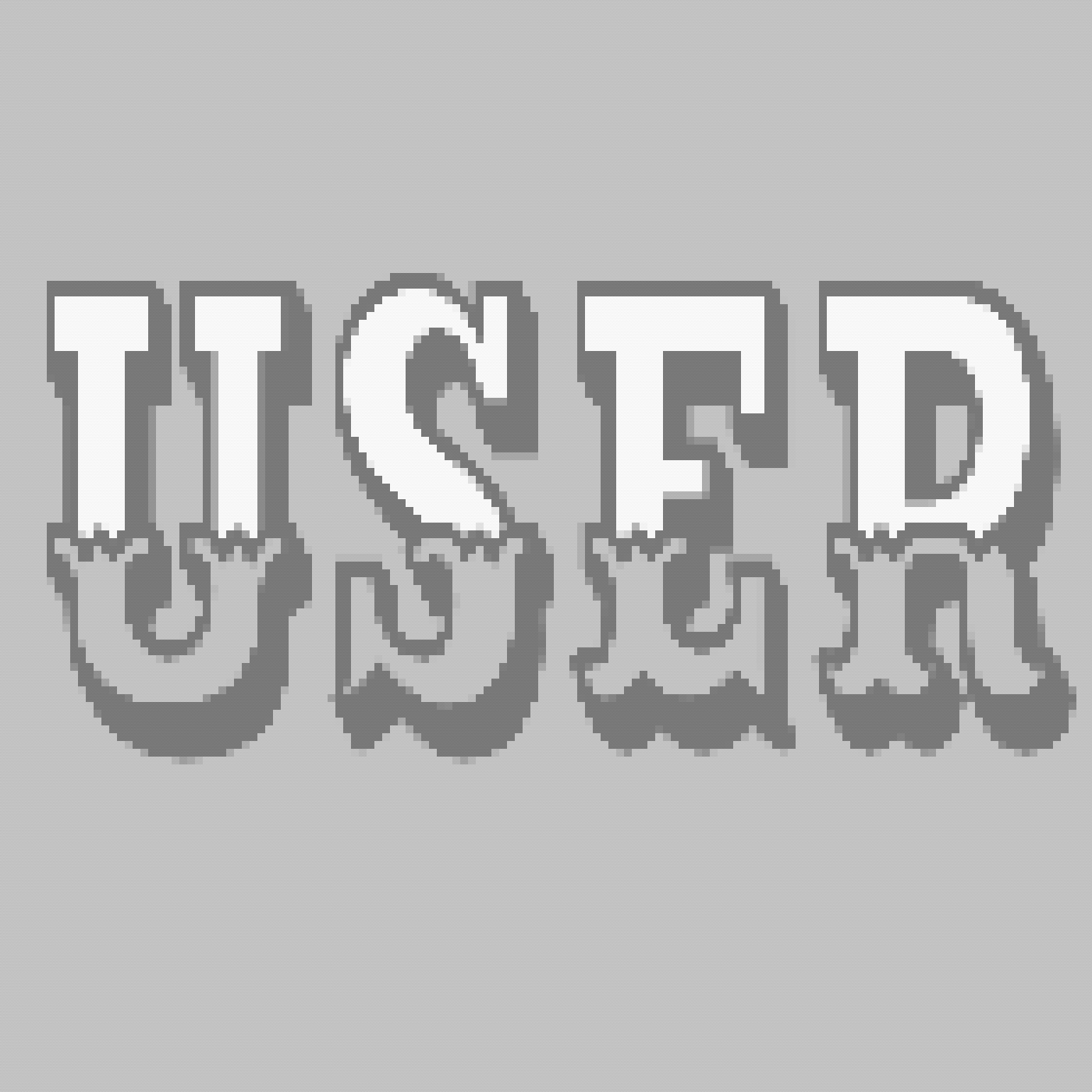 User Logo